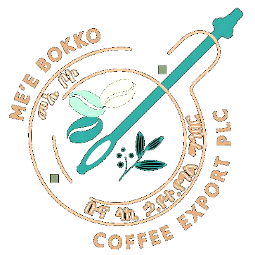 Mee Bokko logo